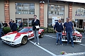 VBS_1420 - Rally Il Grappolo Storico - Quarta Edizione - The Rally Era
